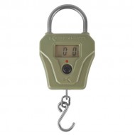 Cantar Digital  Korum - Compact Scales